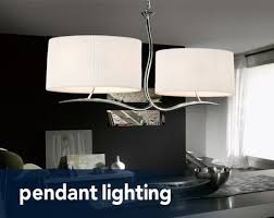 We did not find results for: Designer Lighting Luxury Home Lighting Castlegate Lights