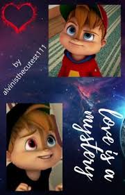 Alvin Slade's Instagram, Twitter & Facebook