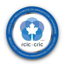 All without asking for permission or setting a link to the source. Bcci Immigration Bcci Immigration