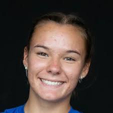 Presenting the 2023 News Tribune All-Area Girls Soccer Team