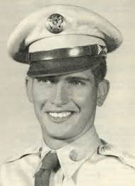 Jerry Lee Riggins (1935-1995)
