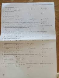 O explicas.me veio simplificar o encontro entre alunos e explicadores. Moz Aulas Exames De Matematica E Portugues Ifp 2021 Facebook