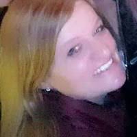 20+ "Julia Robb" profiles