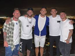 Jun 06, 2021 · kabar kepindahan gelandang timnas belanda, georginio wijnaldum menjadi berita panas pekan ini. Wrxpqnuiq3lj5m