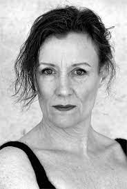 Seminarschauspielerin am institut synergie gmbh, vlotho. Claudia Martini Fotocommunity To Die Klassische Fotocommuniy 1 Foto Pro Tag Kostenlos Hochladen Fotografieren Lernen Fotos Bewerten Und Nette Kontakte