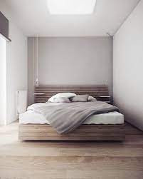 We did not find results for: Minimal Interior Design Inspiration 53 Minimalism Interior Minimalist Bedroom Design Minimal Interior Design
