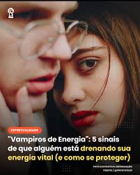 Os astros estão em movimento e, com eles, uma onda de boas notícias se  aproxima para três signos especiais. ⁠ ⁠ Prepare-se para um ciclo que  promete trazer reviravoltas positivas e oportunidades
