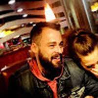 Aaron Filio's Instagram, Twitter & Facebook