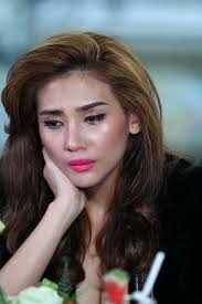 Võ hoàng yến is on facebook. Vo Hoang Yáº¿n Phia Sau Nhá»¯ng Scandal