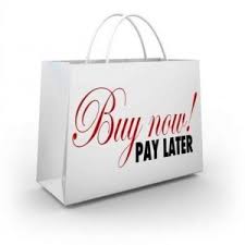 So, if your credit score. Buy Now Pay Later Catalogues Interest Free Credit For Upto 12 Months