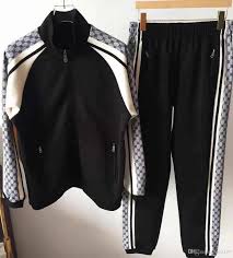 Cfe Hyg New Hip Hop Men Sportswear Hooded Sweatshirts Mens Pullover Hoodies Male Hoodie Sport Suit M 2xl