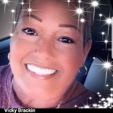 This is National Correctional Officers Week, and we would like to recognize  all the PBSO Corrections deputies who play a vital role in the criminal  justice system -- thank you for all