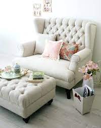 Fantastic Bedroom Chair Ideas Enchanting Comfy Chairs For Bedroom And Best Bedroom Reading Chair Ideas On Home Design Bedr Furniture Cozy Sofa Home Living Room