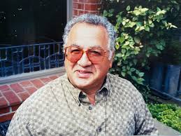 My darling baba, I miss you so much it hurts. Today marks 3 months since  you left us and I carry you in my heart and think about you everyday. I see