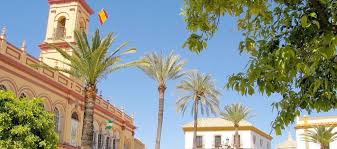 Estás buscando en la categoría autobuses. Visita Guiada A Granada Y La Alhambra Desde Sevilla En Autobus