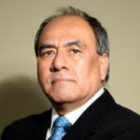 30+ "Milton Delgado" profiles