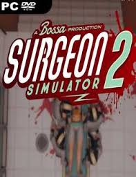 Submitted 18 hours ago * by ordinarypearsontop 10 greatest elon atypical maybe, but definitely not fat. Atelier Ryza 2 Lost Legends The Secret Fairy Cpy Skidrowcpy Games