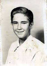 William Catterson's Instagram, Twitter & Facebook