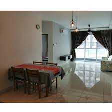 Check spelling or type a new query. Aurora Residence In Puchong Prima For Rent Property Rentals On Carousell