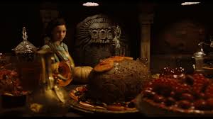 Pin By Bee On Film El Laberinto Del Fauno Pan S Labyrinth Labyrinth Food Good Enough To Eat