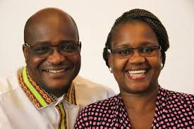 Photo Credit: Katie Meek, Sierra Leone