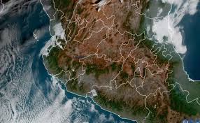 Visualiza el pronóstico actualizado del tiempo, mapas, noticias y alertas, todo en yahoo clima. Pronostico Del Clima En Guadalajara Jalisco Para Hoy 26 De Enero Del 2021