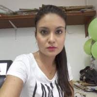 Kelly Marquez's Instagram, Twitter & Facebook