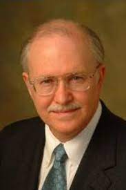 Today, there is one chief justice and eight associate justices of the united states supreme court. Tom Parker Alabama Ballotpedia
