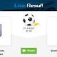 Aston Villa U21 vs Ipswich Town U21 event image