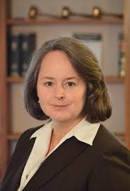 Recommended as Best Legal Career Book by Legal Recruiters — Bryce Legal