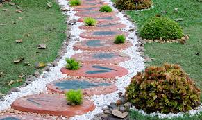 Check spelling or type a new query. 75 Garden Path Ideas And Designs Pictures Home Stratosphere