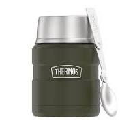 Clearance containers that keep food hot for hours Hot Sale How to Keep  Lunch Warm or Cold in The Lunchbox Live Simply