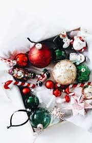 Holidays Ornaments Vintage Ornaments Christmas Red Green White Holiday Decor Pretty Christmas Christmas Mood Christmas Spirit Download this free vector about christmas stamp collection in green and red, and discover more than 11 million professional graphic resources on freepik.