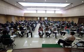 Ngintip sma jilbab lagi kenthu. Persiapan Siswa Masuk Ptn Syarat Utbk 2019 Smk Negeri 1 Banjarmasin