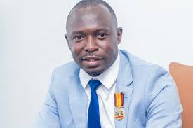 Congratulations are in order to our Director of Strategic Business  Initiatives, Dr. Olusola Teniola, who has been honoured with the  “Excellence in Digital Infrastructure Development Award” at the CIO &  C-Suite Awards