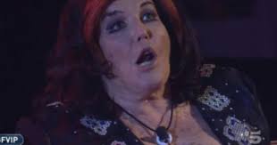 Domani sera vi aspetto con @ivazanicchireal e la brava conduttrice @barbaracarmelitadurso al… Grande Fratello Vip La Voglio Subito Cristiano Malgioglio Nella Casa A Tempo Record Una Richiesta Assurda Libero Quotidiano