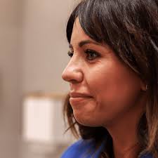 Unidad Medicina Estética