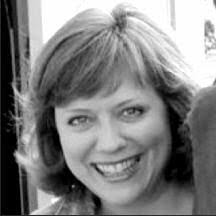 Lori Espe's Instagram, Twitter & Facebook