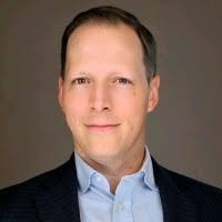 100+ "Chris I." profiles