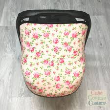 Your Place To Buy And Sell All Things Handmade New Baby Products Baby Car Seats Newborn Baby Hats