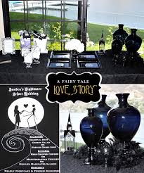 Maybe you would like to learn more about one of these? Nightmare Before Christmas Wedding Shower Hostess With The Mostess