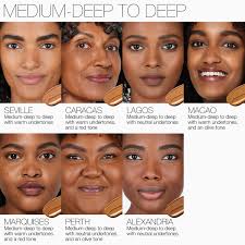 NARS Light Reflecting Advanced Skincare Base ✔️ compra online