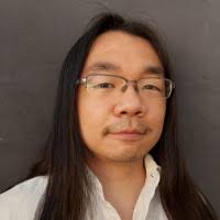 60+ "Vince Kan" profiles