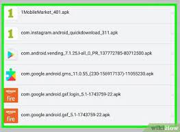 Sep 09, 2021 · google play services framework is used to update google apps and apps from google play. Como Descargar Google Play 12 Pasos Con Imagenes
