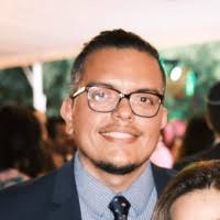 30+ "Christopher Sifuentes" profiles