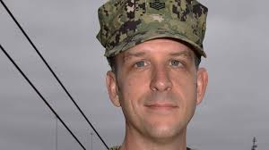 Central Texas Heroes: Tony Fraley