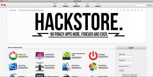 Hackstore 1 2 1 1 Download For Mac Free