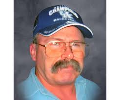 Billy Colwell Obituary (2023)