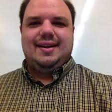 apprentice #electrical #journeyman #electrician #skilledtrades