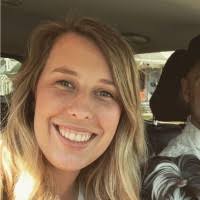 900+ "Becraft" profiles